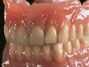 stomatoloska-ordinacija-dental-milosevic-ea3576.jpg