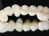 stomatoloska-ordinacija-dental-milosevic-ea3576-ffcf6001-1.jpg