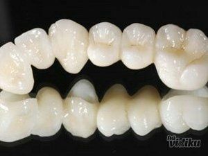 stomatoloska-ordinacija-dental-milosevic-ea3576-ffcf6001-1.jpg