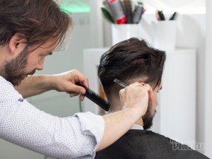 frizerski-salon-loft-parrucchieri-by-petar-kostic-f13000-768197e6-1.jpg