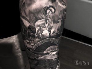 lemson-tattoo-studio-9b81f9-92c8d7b0-1.jpg