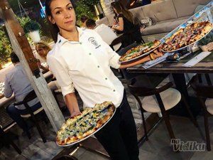 restoran-garden-pizza-salad-bar-085354-5ffd3075-1.jpg