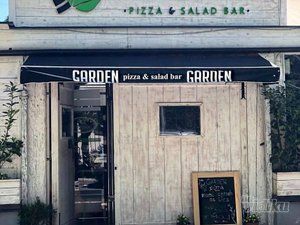 restoran-garden-pizza-salad-bar-085354-809d8e67-1.jpg