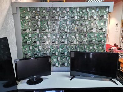TV servis Obrenovac