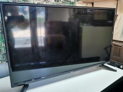 TV servis Obrenovac