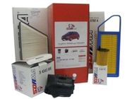 NINEKS Auto servis