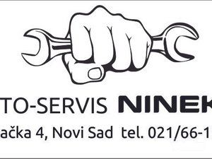 auto-servis-nineks-040f71-c9586cea-1.jpg