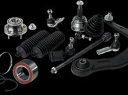 NINEKS Auto servis