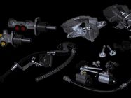 NINEKS Auto servis