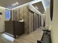 011 Kozmetički Studio MIOLIFT