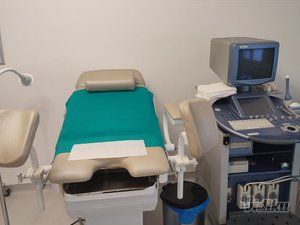 DR STOJANČIĆ ginekološka ordinacija