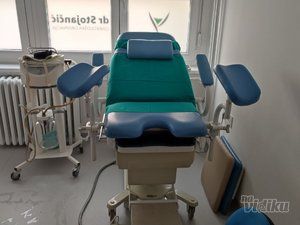 DR STOJANČIĆ ginekološka ordinacija