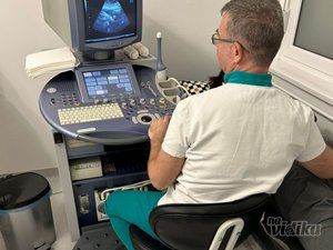 DR STOJANČIĆ ginekološka ordinacija