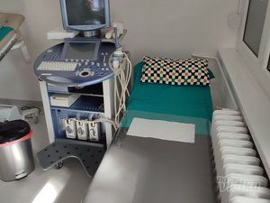 DR STOJANČIĆ ginekološka ordinacija