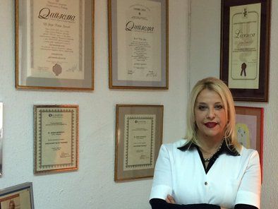 Dr. Jegda Novković