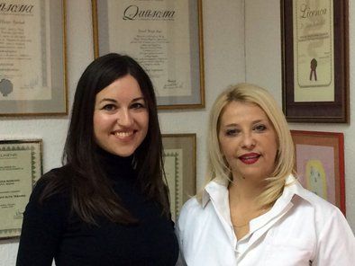 Dr. Jegda Novković