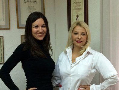 Dr. Jegda Novković