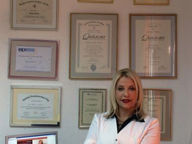Dr. Jegda Novković