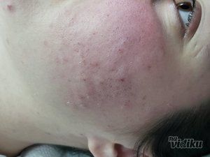Kozmetički studio Lela Derm