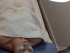 Kozmetički studio Lela Derm