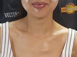 Kozmetički studio Lela Derm