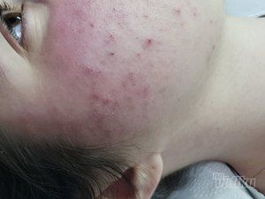 Kozmetički studio Lela Derm