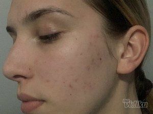 Kozmetički studio Lela Derm