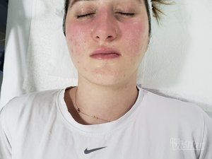 Kozmetički studio Lela Derm