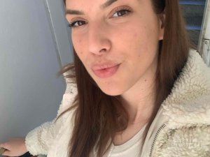 Kozmetički studio Lela Derm