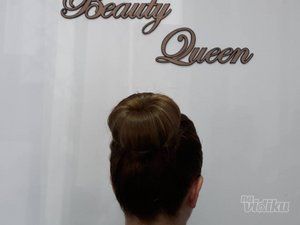 frizerski-salon-studio-lepote-beauty-queen-66fc4b-4.jpg