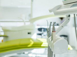 stomatoloska-ordinacija-dr-srdjan-maletin-8977d0.jpg