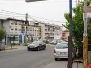 Autocentar Nanex tehnicki pregled i osiguranje vozila