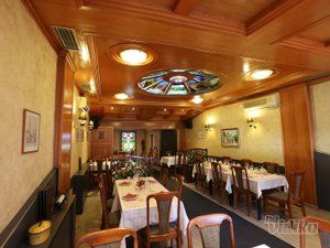 restoran-romansa-slike-b509a5-4.jpg