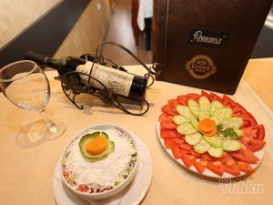 restoran-romansa-slike-fd2b4c.jpg