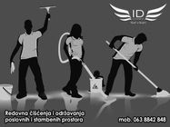 id-company-ciscenje-i-odrzavanje-objekata-0faf5d.jpg