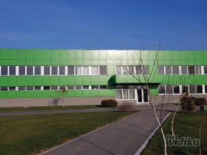 Eko Step Pellet proizvodnja i prodaja peleta