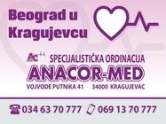 kardioloska-ordinacija-anacor-med-31a92b-1.jpg