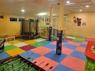 Dečija igraonica ZEMKIDS