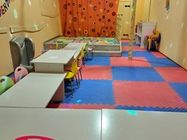 Dečija igraonica ZEMKIDS