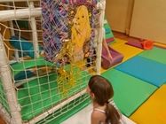 Dečija igraonica ZEMKIDS