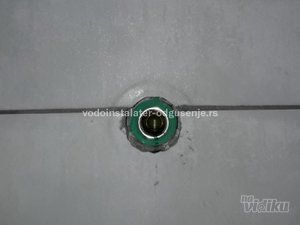 servisni-instalater-beograd-vodoinstalateri-odgusenje-kanalizacije-590492-2.jpg