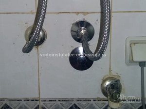 servisni-instalater-beograd-vodoinstalateri-odgusenje-kanalizacije-590492-4.jpg