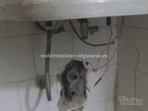 servisni-instalater-beograd-vodoinstalateri-odgusenje-kanalizacije-590492-5.jpg