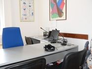 Institut za eksperimentalnu fonetiku i patologiju govora Djordje Kostić