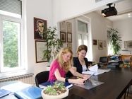 Institut za eksperimentalnu fonetiku i patologiju govora Djordje Kostić