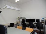 Institut za eksperimentalnu fonetiku i patologiju govora Djordje Kostić