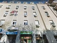 Institut za eksperimentalnu fonetiku i patologiju govora Djordje Kostić