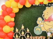 magic-party-ns-dekoracije-proslava-a497db-d25cf5f3-1.jpg
