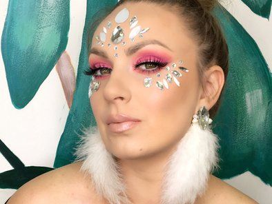 Beauty Vibes by O&N