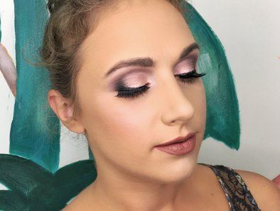 Beauty Vibes by O&N